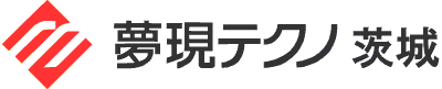 ハリーヒート　夢現テクノ茨城